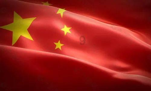 「派生词缀与屈折词缀的区别」- 冷知识分享平台,揭示你不曾了解的事实!